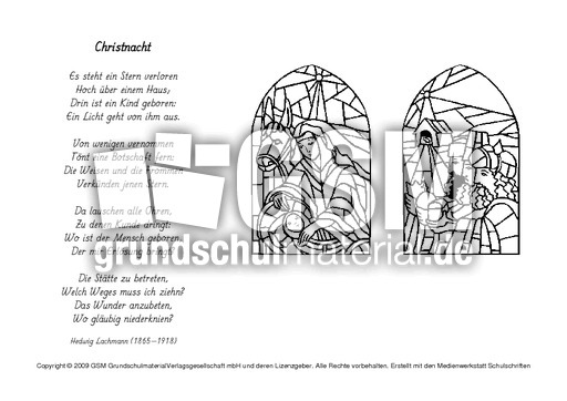 A-Christnacht-Lachmann.pdf